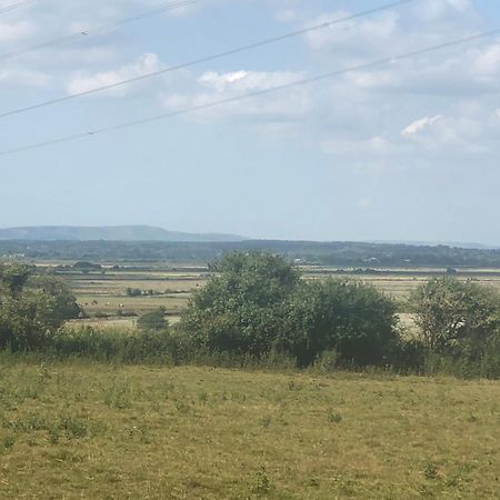 Wartling Place Country House Esterno foto